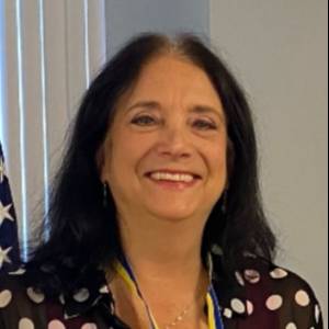 Lisa Engel