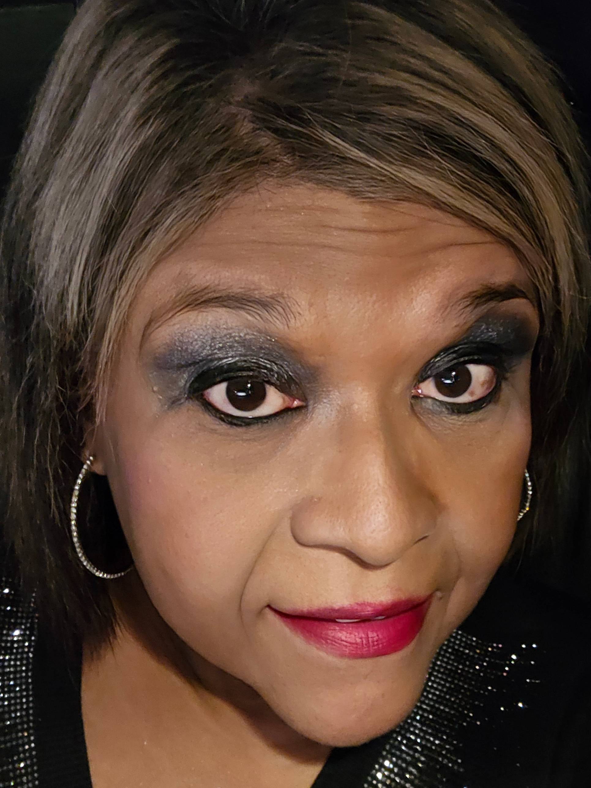 Norma De Leon