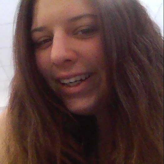 Kearstine Sixberry