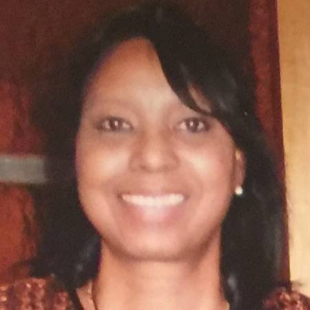 Sharon Walker