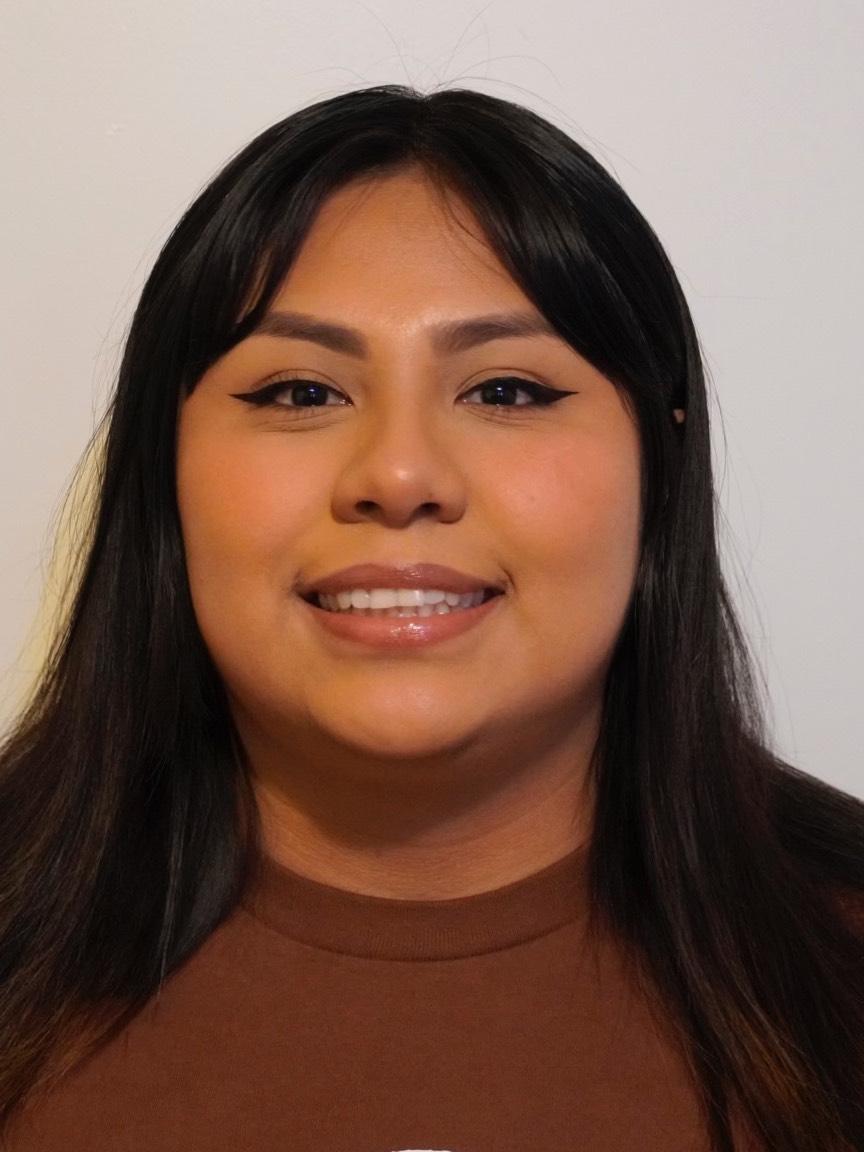 DANIELA MOSQUEDA