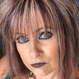Traci Yeley