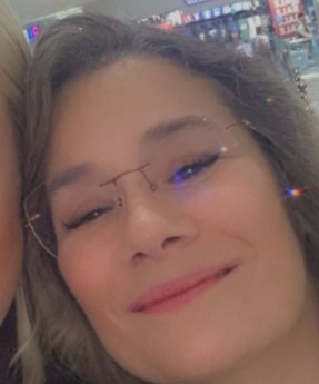 Tisa Echevarria