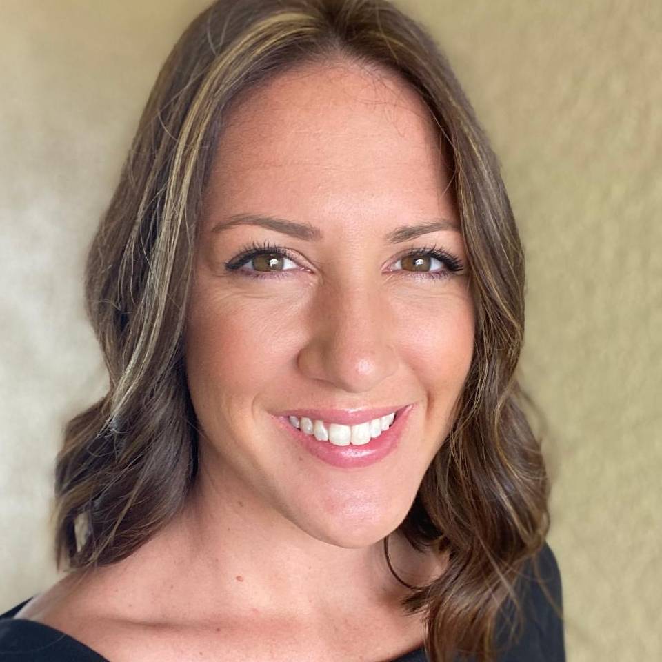 JULIANNE MARIE MURELLO