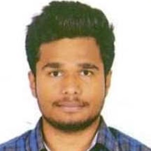 Sai Kiran Reddy Nakka