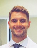 Tyler J. Kaliszak
