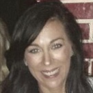 Jenny Doyle