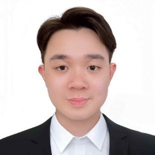 LE MINH QUAN NGUYEN