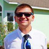 Seth Foss