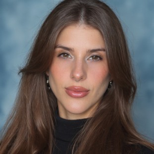 Valeria Gallo