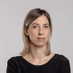 Darja Janežič