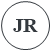 Jim Rebholz