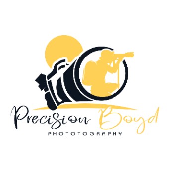 Precision Boyd