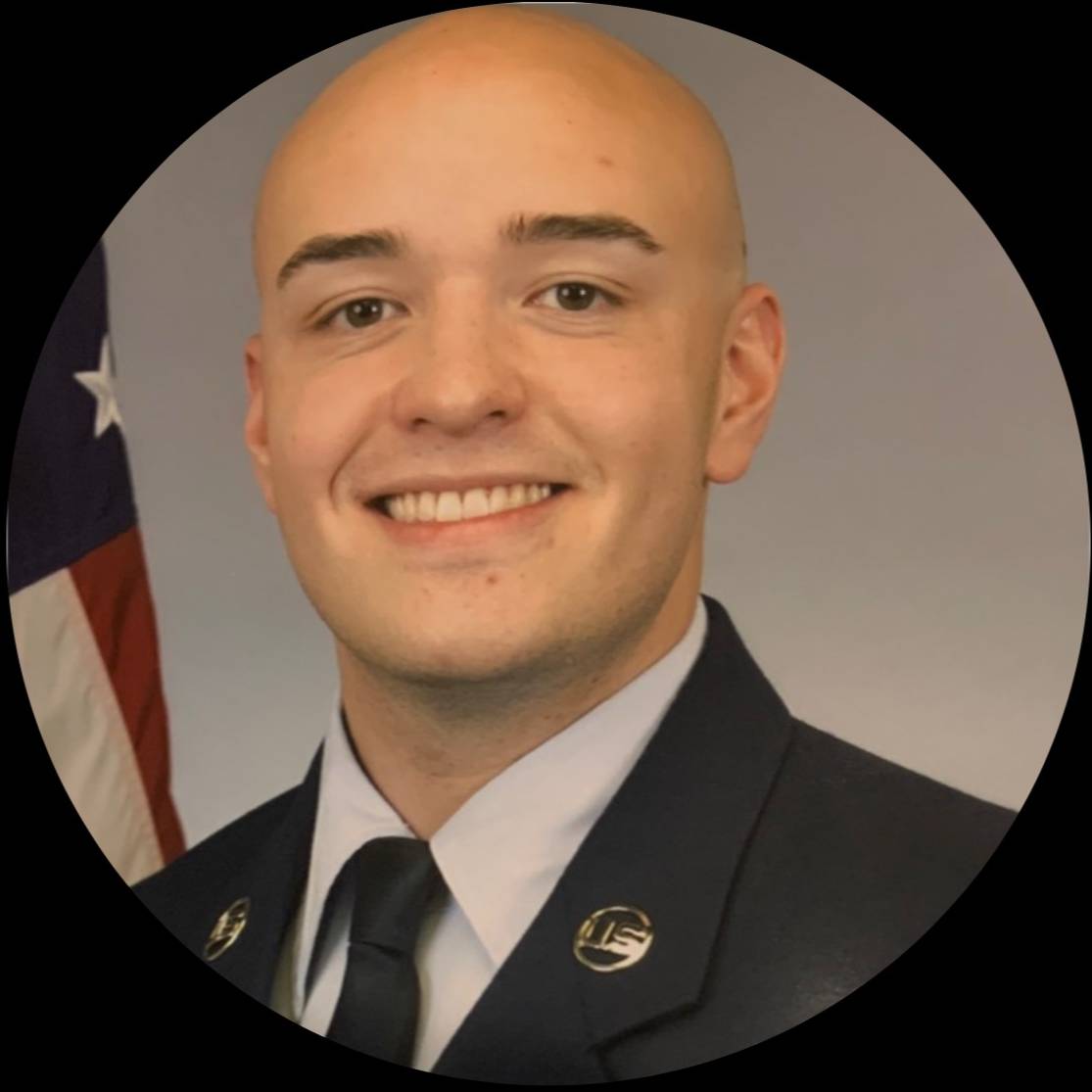 Timothy W. Streeter