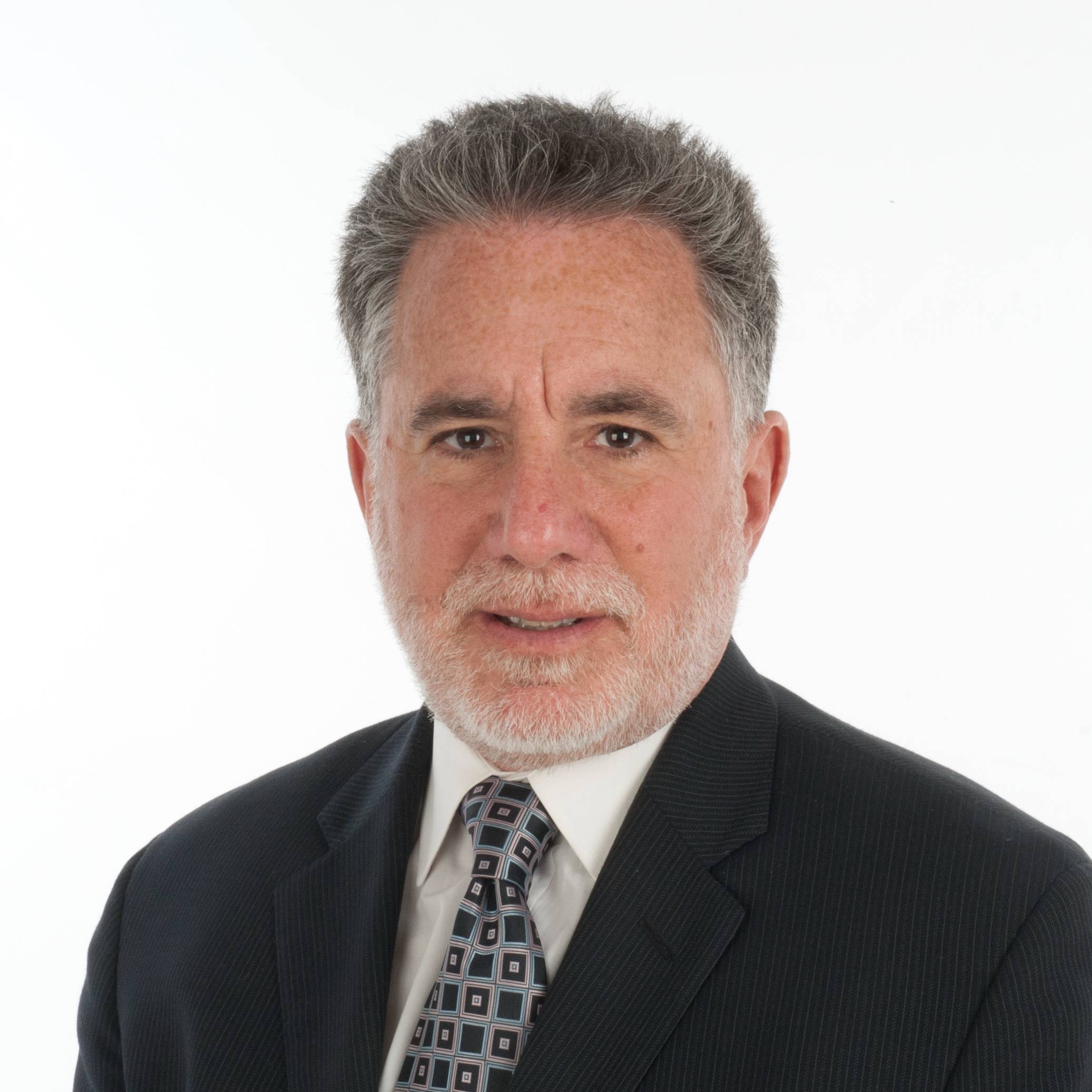 Robert Beegel