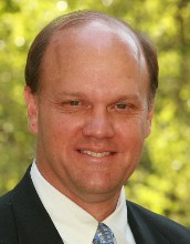 James Castellaw