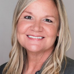 Laurie Hermes