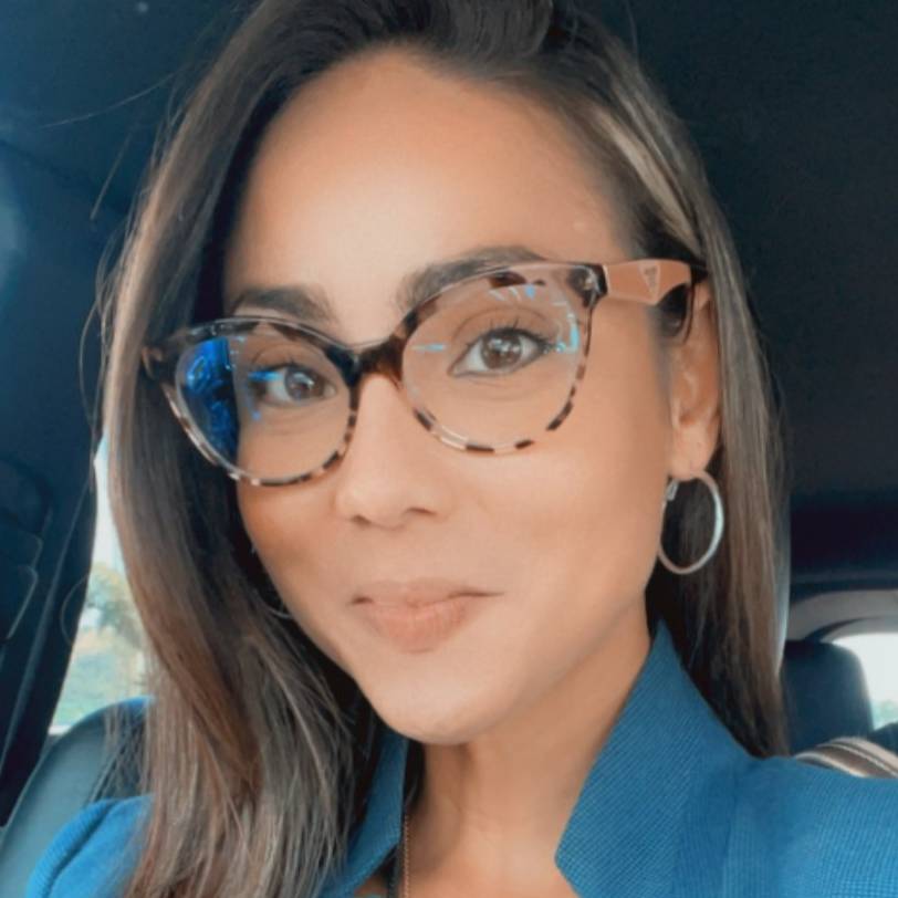 Limary Sanchez