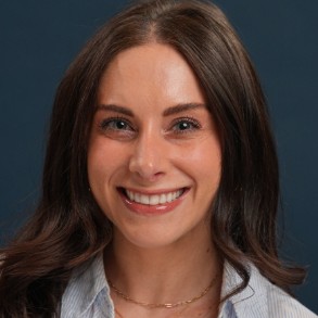 VICTORIA RALLO