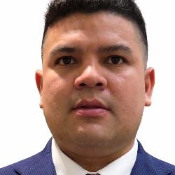 Oscar Monsalve
