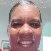 Crystal Holt