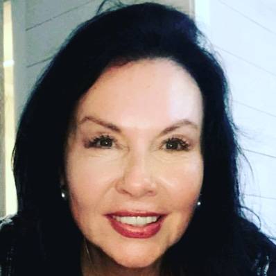 Connie Ledford