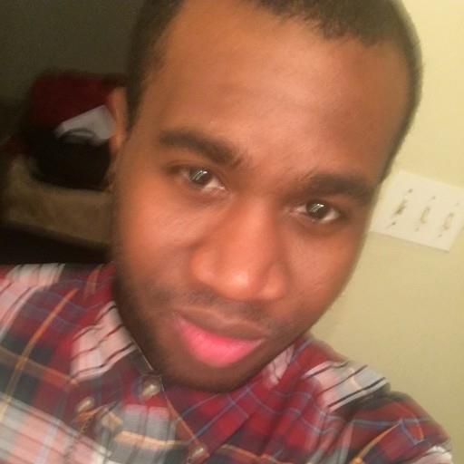 Bryan Leo