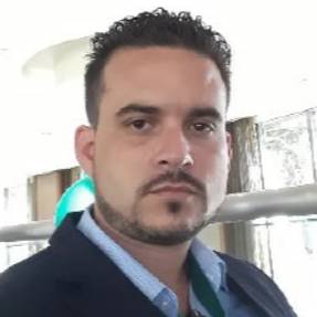 Leonardo Cortina González