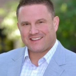 KENT BROWN