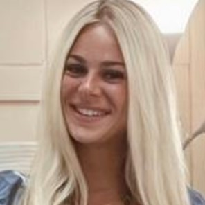 DANA FONTANA