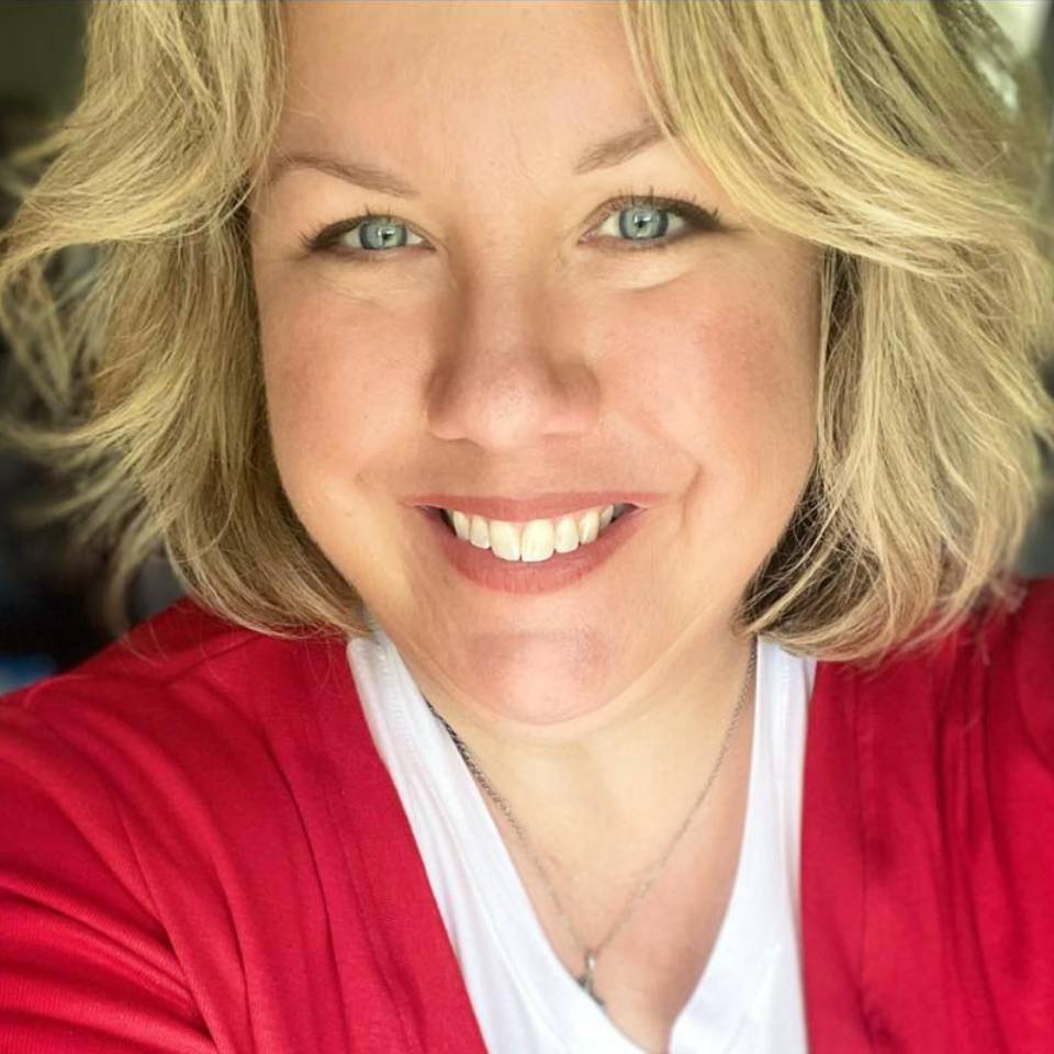 Dena C. Keith, ABOC
