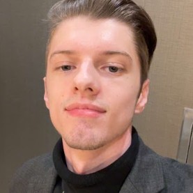 Brandon Browne