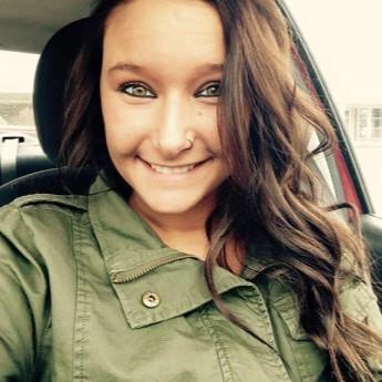 Breanna Hatch