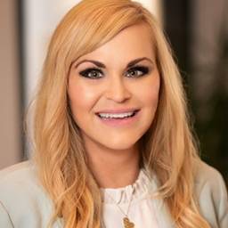Tammie Harward