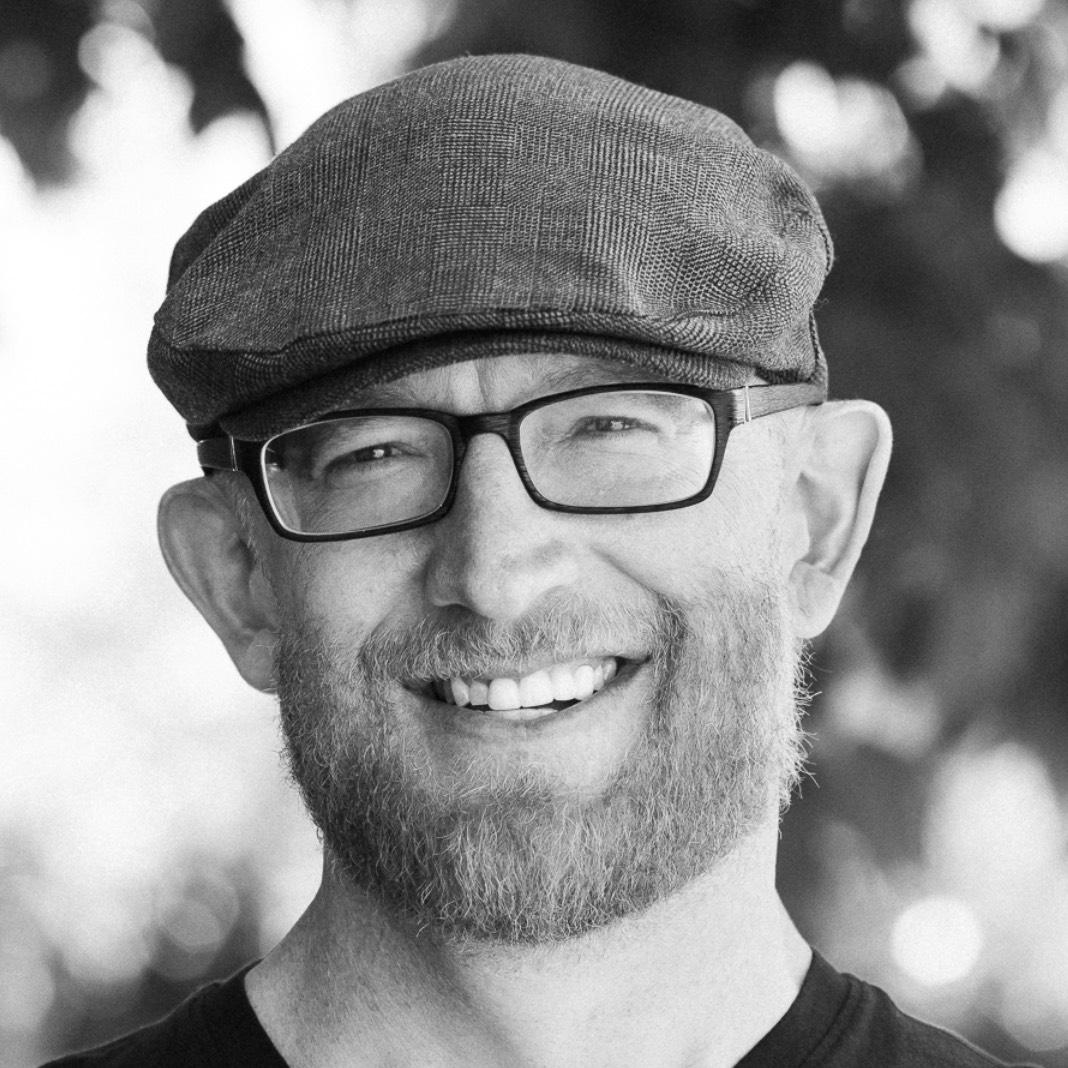 Joshua Brudwick
