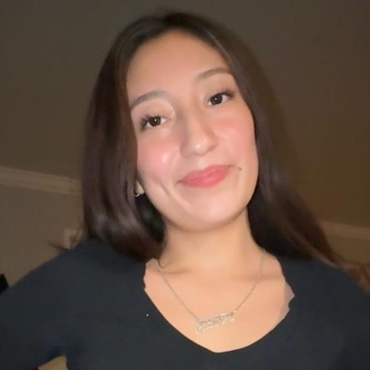 Katherine Lopez