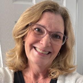 Jill Heiser