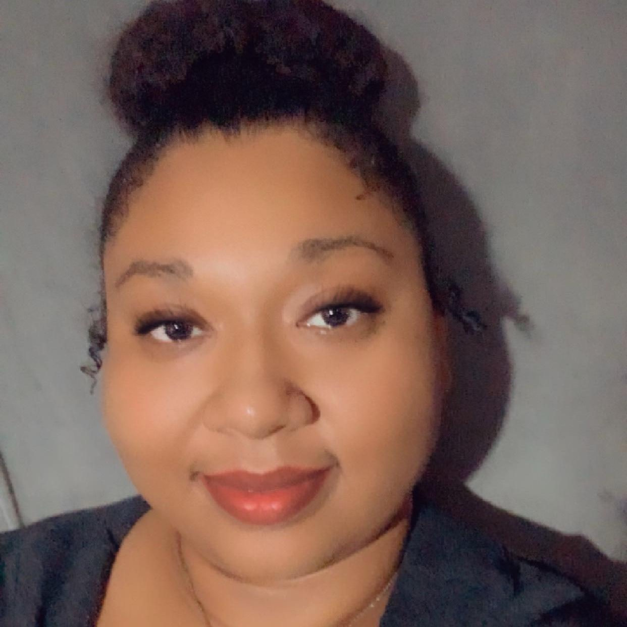 Renida Lee