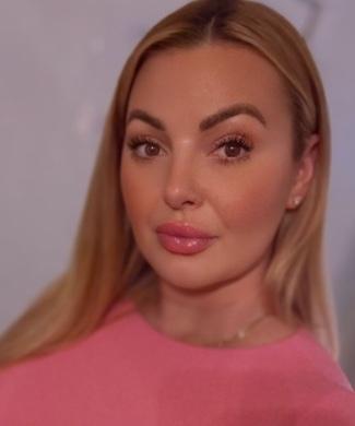 DIANA KOBAŠ