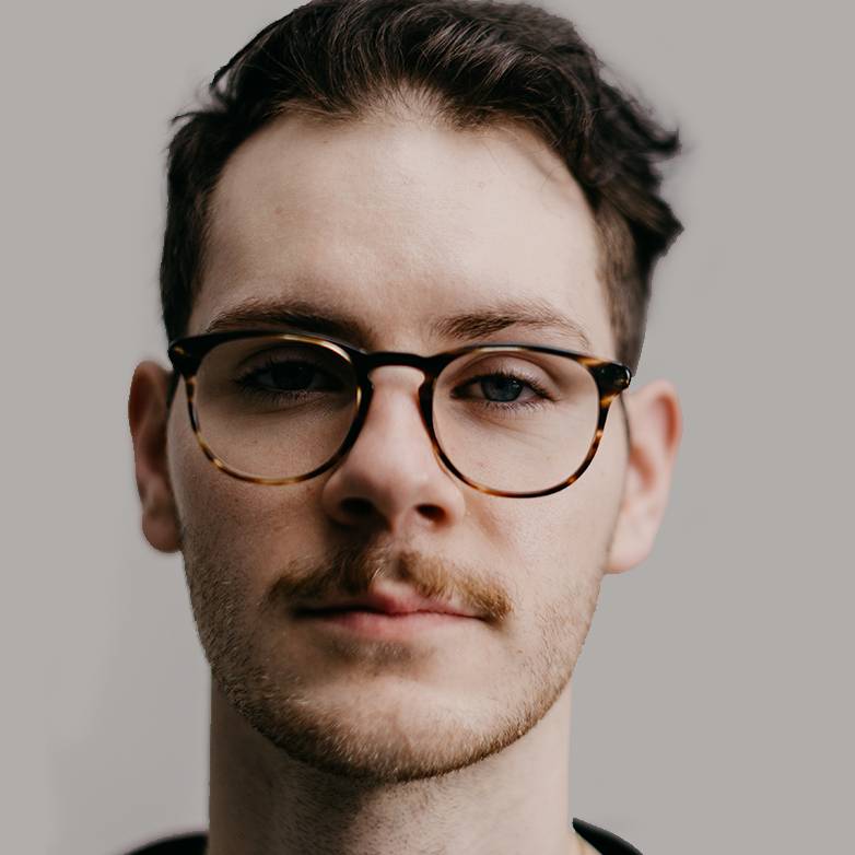 Brendan Valentine