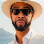 Dr. EDDIE L. HOWARD IV