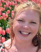 Lydia Freesen