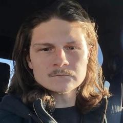 Andrew Friedly