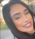 Teslyn Anaya