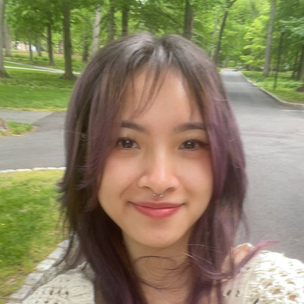 Quynh Pham