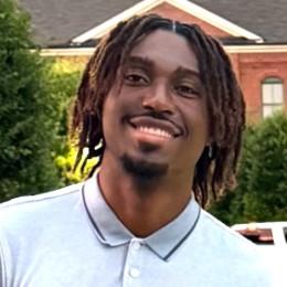 Derrick Gardner II