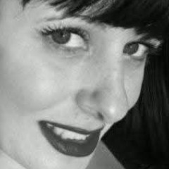 Jill Kempton
