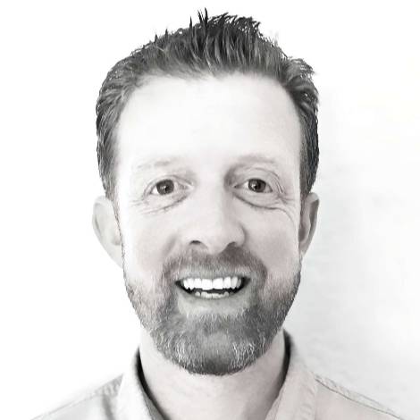 BRIAN STARR