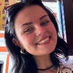 Isabella Petkau