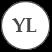 Yonglin Li